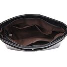 Жіноча сумка клатч, червона П3170