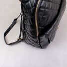 Женский рюкзак, черный П3172