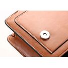 Женская сумка, черная П3173