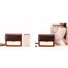 Женская сумка, черная П3173