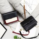 Женская сумка, черная П3173