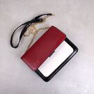 Женская сумка клатч П3175