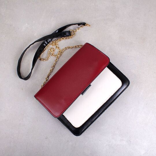 Женская сумка клатч П3175