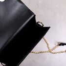 Женская сумка клатч П3175