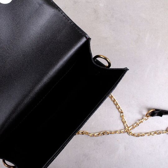 Жіноча сумка клатч П3176