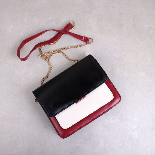 Жіноча сумка клатч П3176