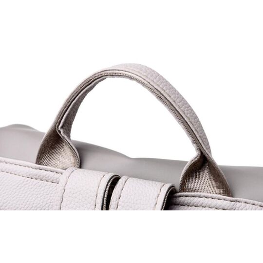 Рюкзак жіночий, чорний П3177