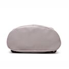 Рюкзак жіночий, сірий П3178