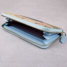 Жіночий гаманець "Ван Гог", П3181