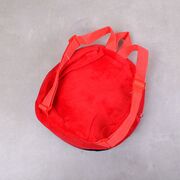 Детские рюкзаки - Детский рюкзак "Disney. Микки Маус" П3182