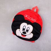 Детские рюкзаки - Детский рюкзак "Disney. Микки Маус" П3182