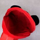 Дитячий рюкзак