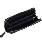 Жіночий гаманець "Ван Гог", П3183