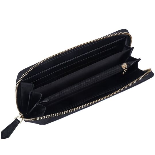 Жіночий гаманець "Ван Гог", П3183