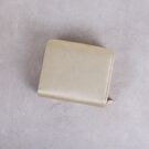 Женский кошелек "WEICHEN", золотистый П3192