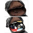 Жіночий рюкзак, фіолетовий П3201