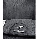 Жіночий рюкзак, фіолетовий П3201