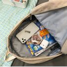 Женский рюкзак "Медведь" П3206