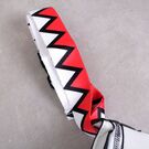 Сумка поясная, бананка П3207