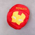 Дитячий рюкзак "Залізна людина", П3210