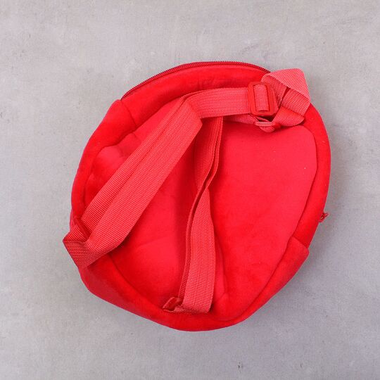 Дитячий рюкзак "Залізна людина", П3210