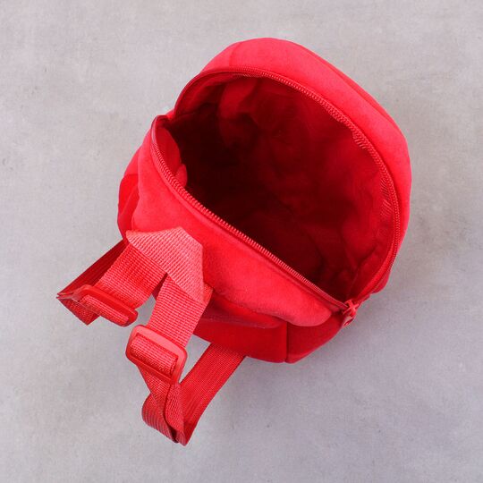 Дитячий рюкзак "Залізна людина", П3210