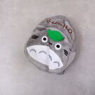 Дитячий рюкзак, сірий П3211