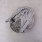 Дитячий рюкзак, сірий П3211