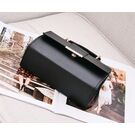 Женская сумка, красная П0223 Женская сумка, красная П0223