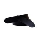 Женский пояс, черный П3219