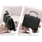 Женская сумка, коричневая П0225