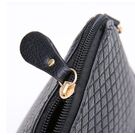 Женская сумка, серая П0227