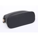 Женская сумка, серая П0227