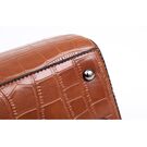 Жіноча сумка+клатч+гаманець+візитниця П3258