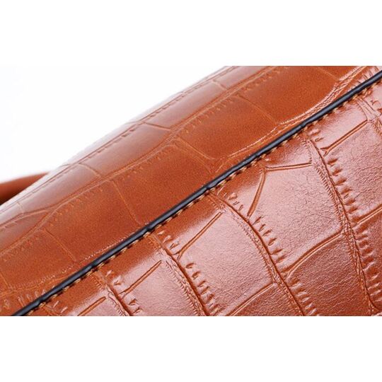 Женская сумка+клатч+кошелек+визитница П3259 Женская сумка+клатч+кошелек+визитница П3259