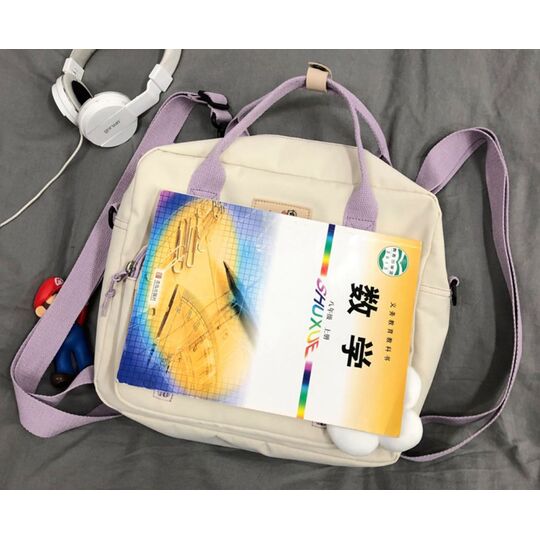 Жіночий рюкзак, зелений П3272