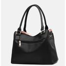 Жіноча сумка SMOOZA, рожева П3289