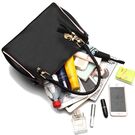 Женская сумка SMOOZA, красная П3290