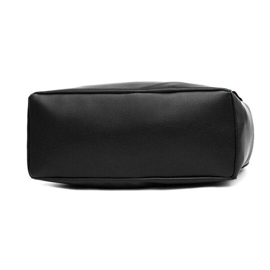 Женская сумка SMOOZA, синяя П3291