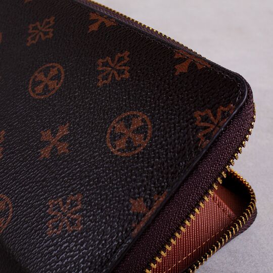 Женский кошелек "Baellerry", П3307