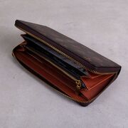 Жіночий гаманець "LV", П3307