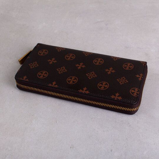 Женский кошелек "Baellerry", П3307