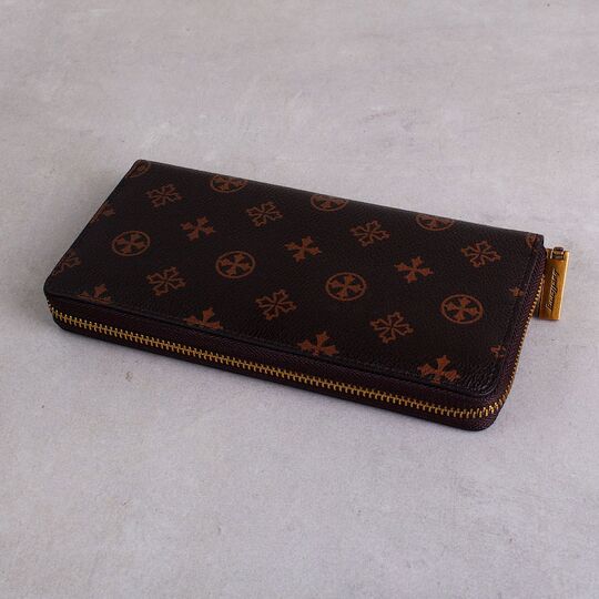 Женский кошелек "Baellerry", П3307