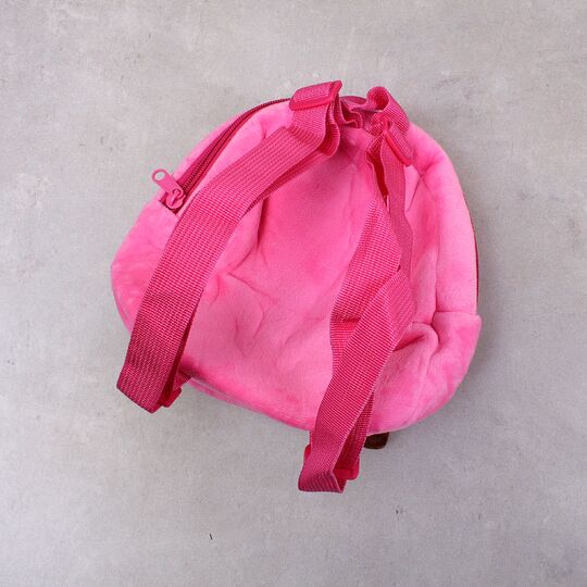 Дитячий рюкзак, рожевий П3309