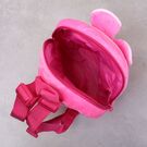 Дитячий рюкзак, рожевий П3309