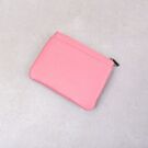 Міні гаманець, рожевий П3313