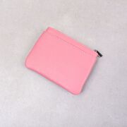 Міні гаманець, рожевий П3313