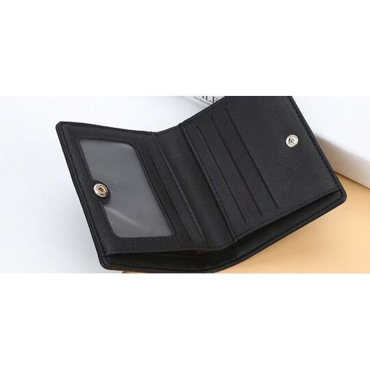 Женский кошелек "Baellerry", П3318