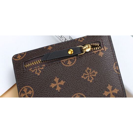 Женский кошелек "Baellerry", П3318