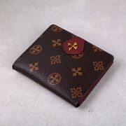 Жіночий гаманець "Baellerry", П3319